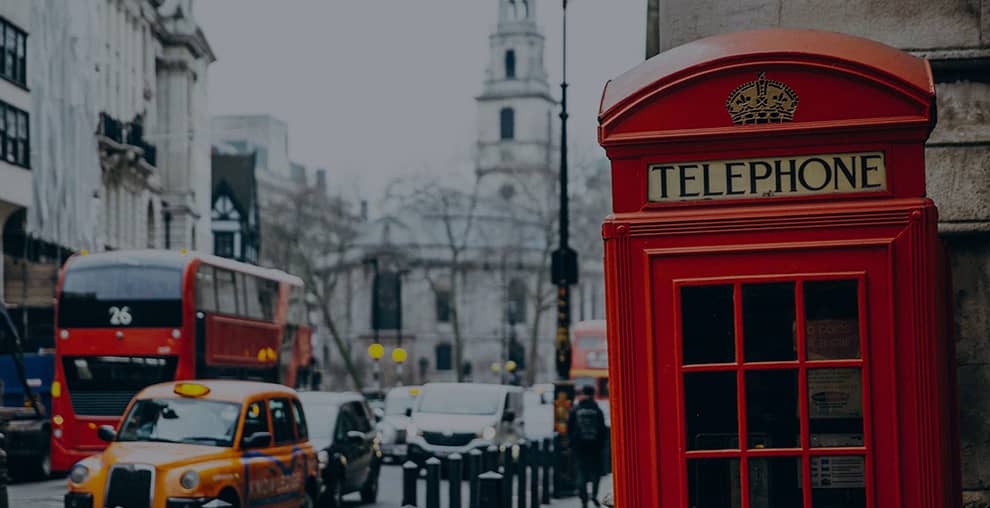 JRJ Homes, Buy, Sell, Rent, Estate Agents, Staffordshire, Landlords, Tenants, Valuation, Register, Mortgage Advice, Conveyancing