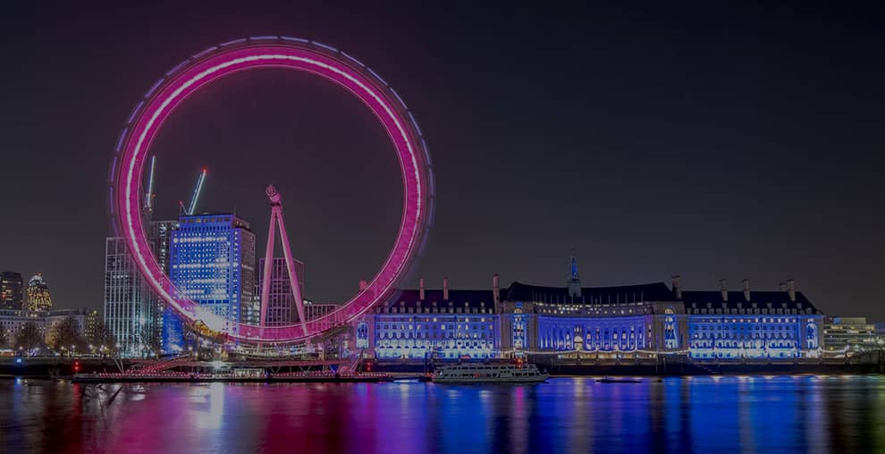 JRJ Homes, Buy, Sell, Rent, Estate Agents, Staffordshire, Landlords, Tenants, Valuation, Register, Mortgage Advice, Conveyancing