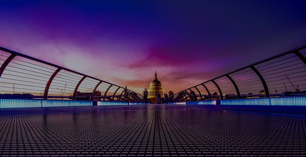 JRJ Homes, Buy, Sell, Rent, Estate Agents, Staffordshire, Landlords, Tenants, Valuation, Register, Mortgage Advice, Conveyancing