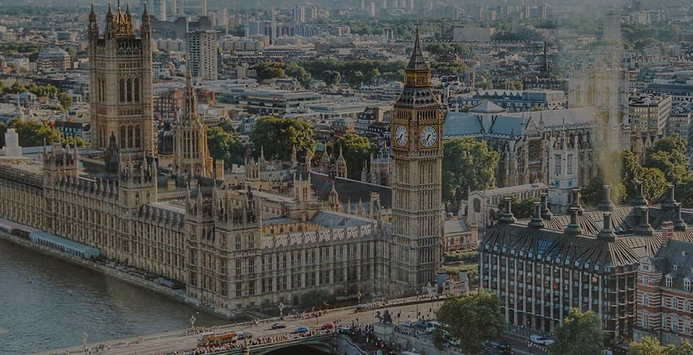 JRJ Homes, Buy, Sell, Rent, Estate Agents, Staffordshire, Landlords, Tenants, Valuation, Register, Mortgage Advice, Conveyancing