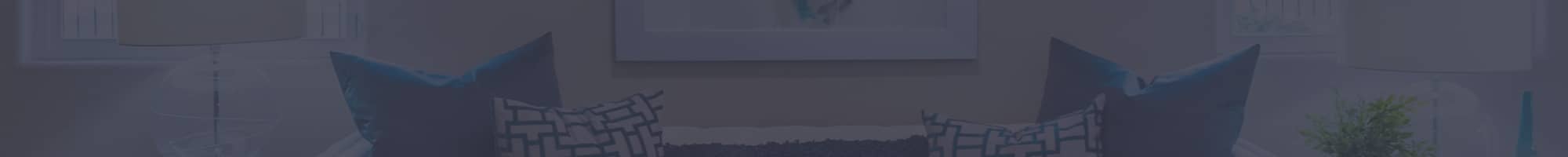 JRJ Homes, Buy, Sell, Rent, Estate Agents, Staffordshire, Landlords, Tenants, Valuation, Register, Mortgage Advice, Conveyancing