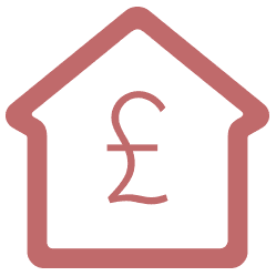 JRJ Homes, Buy, Sell, Rent, Estate Agents, Staffordshire, Landlords, Tenants, Valuation, Register, Mortgage Advice, Conveyancing