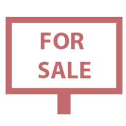 JRJ Homes, Buy, Sell, Rent, Estate Agents, Staffordshire, Landlords, Tenants, Valuation, Register, Mortgage Advice, Conveyancing