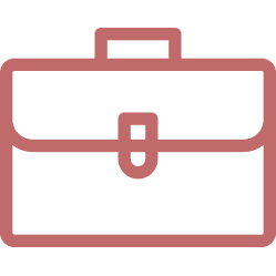 JRJ Homes, Buy, Sell, Rent, Estate Agents, Staffordshire, Landlords, Tenants, Valuation, Register, Mortgage Advice, Conveyancing