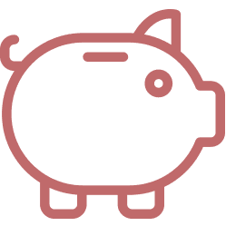 JRJ Homes, Buy, Sell, Rent, Estate Agents, Staffordshire, Landlords, Tenants, Valuation, Register, Mortgage Advice, Conveyancing