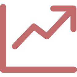 JRJ Homes, Buy, Sell, Rent, Estate Agents, Staffordshire, Landlords, Tenants, Valuation, Register, Mortgage Advice, Conveyancing