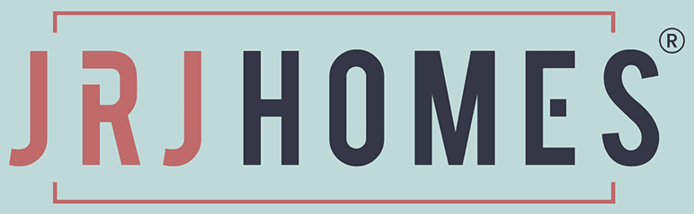 JRJ Homes